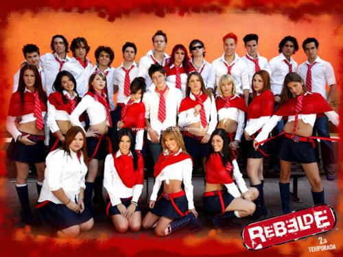 RBD