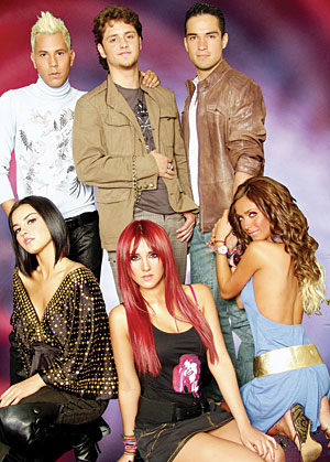 rbd-rebel201208872866